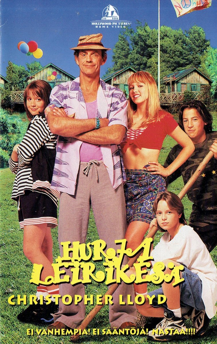 1994