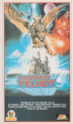1985