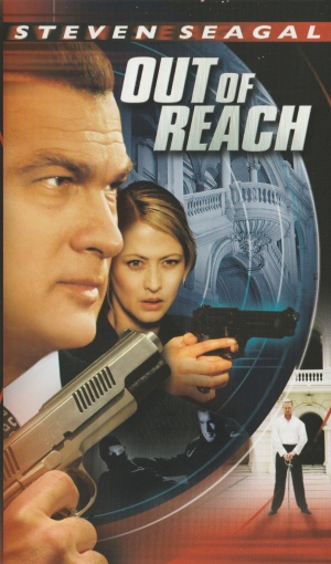2004