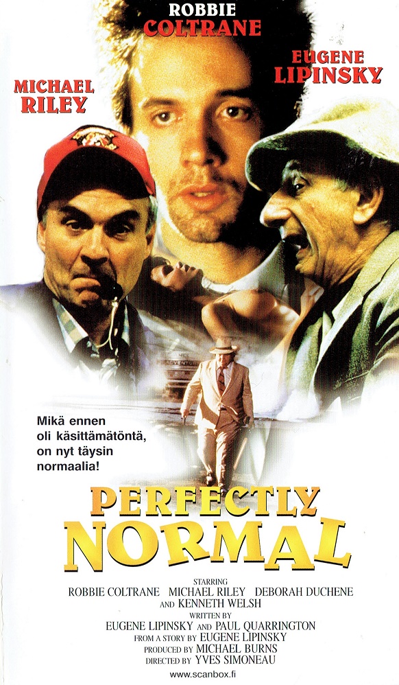 1990