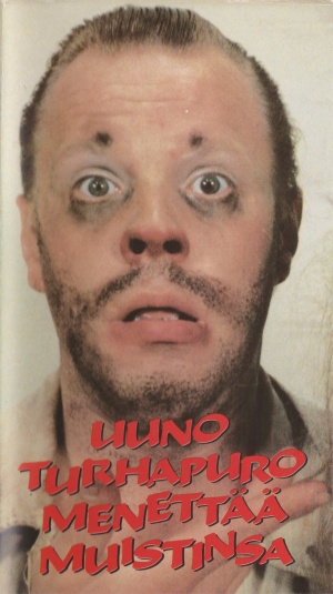 1982
