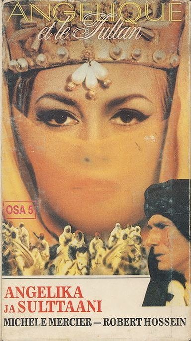 1968