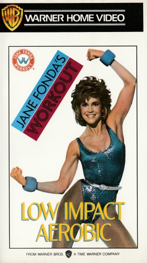 1986