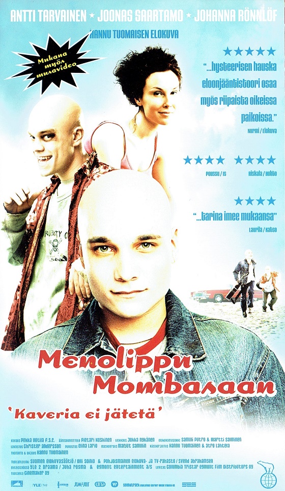 2002