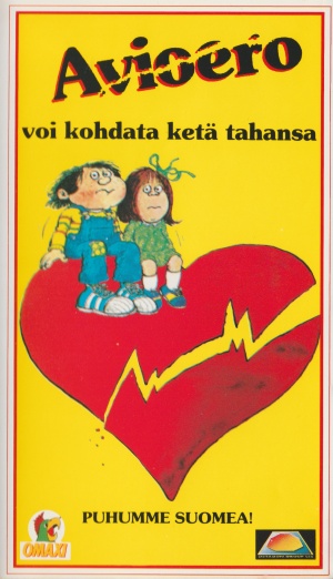 1987