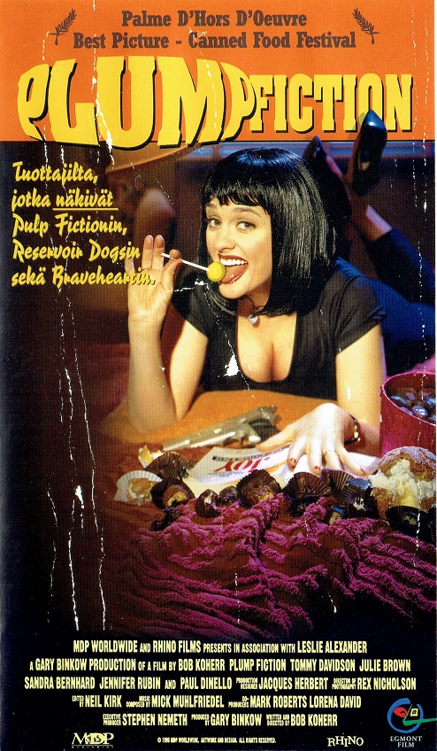 1997
