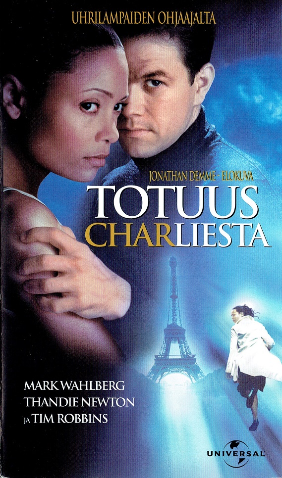 2002