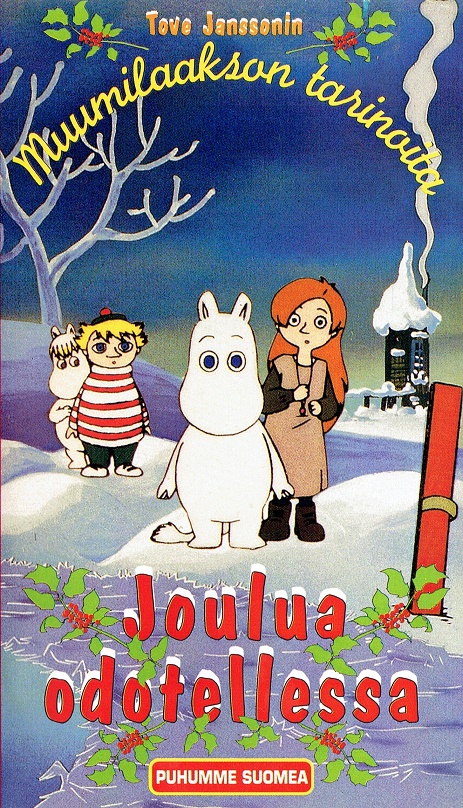 1990