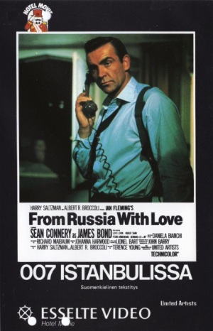 1963