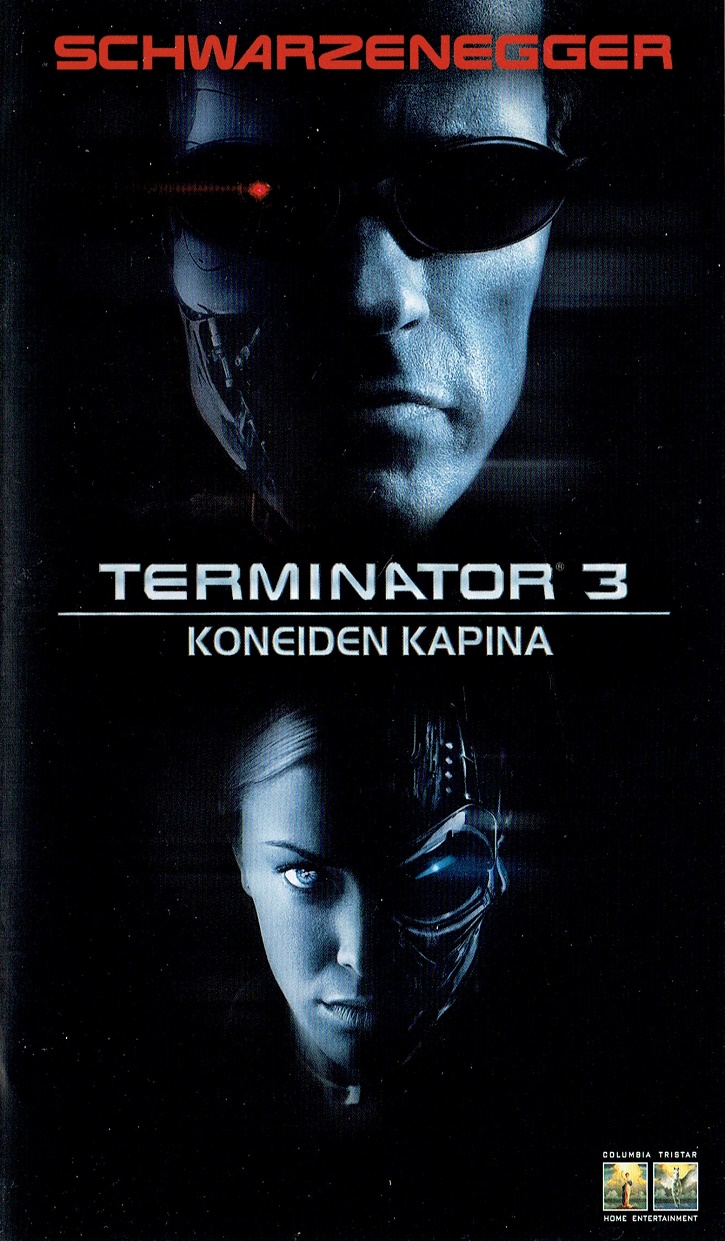 2003