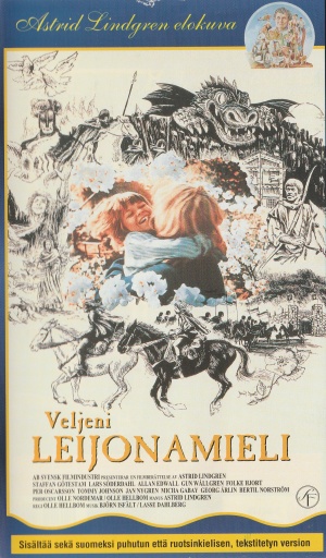 1977