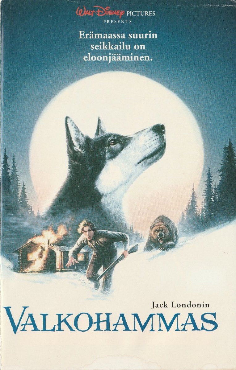 1991