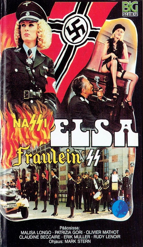 1977
