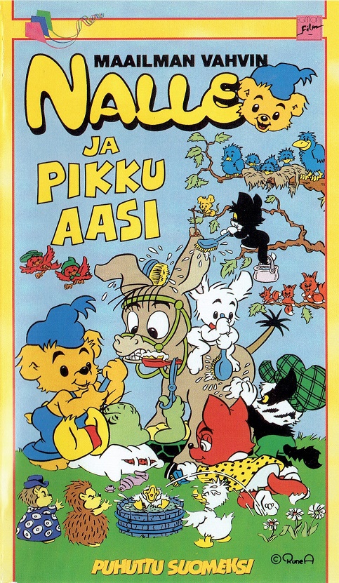1981