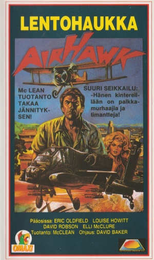1981