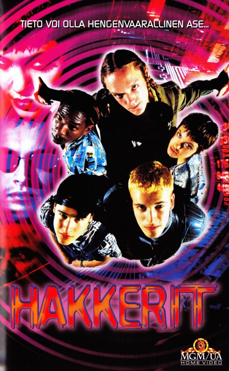 1995
