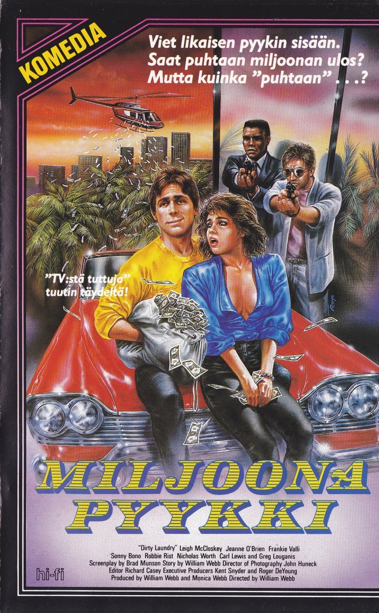 1987