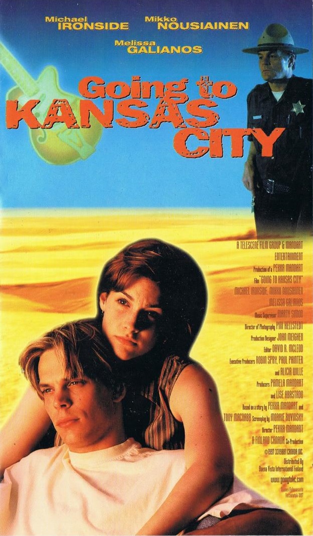 1998
