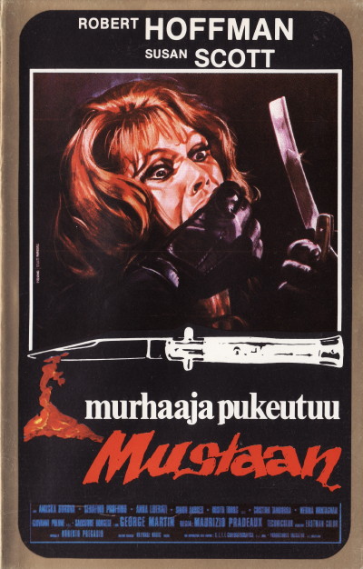 1973