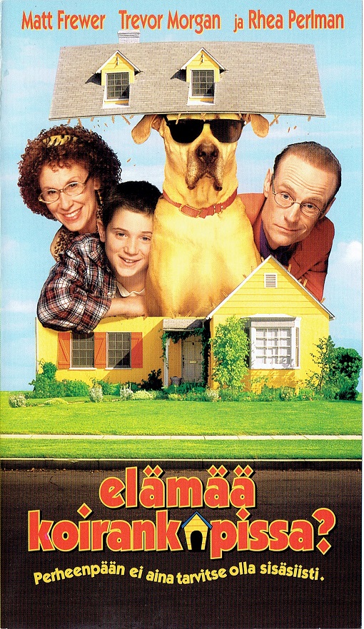 1998