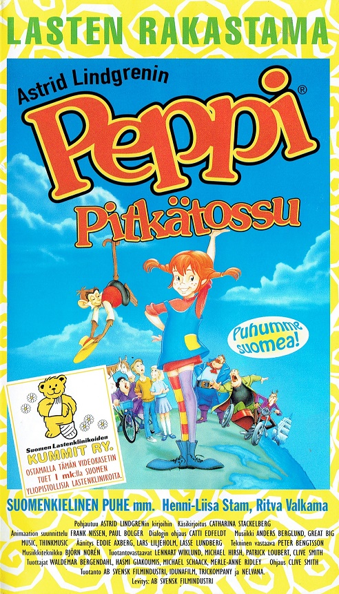 1997