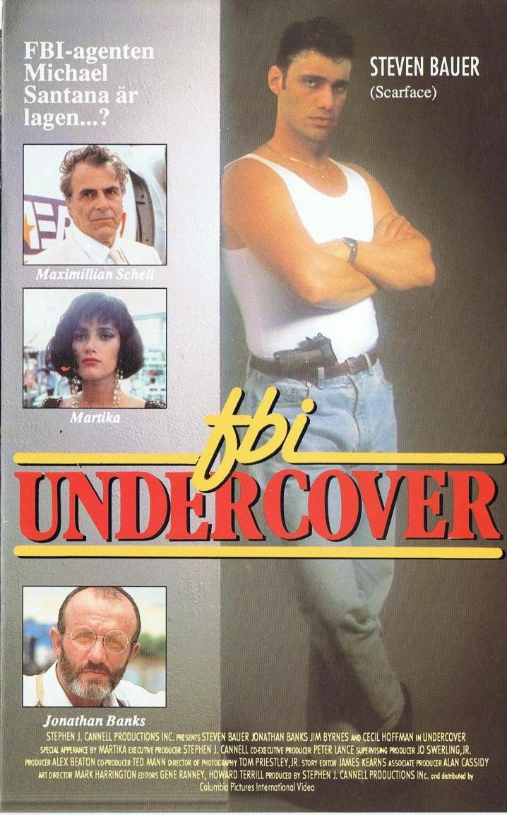 1987