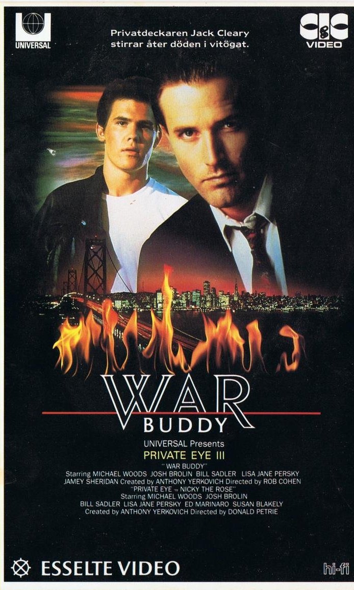 1987