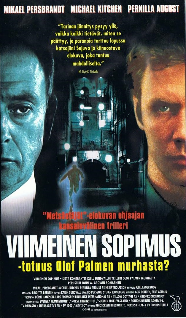 1998