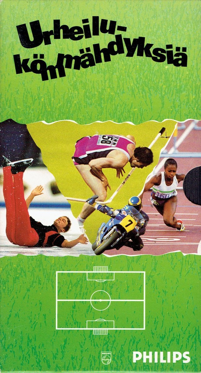 1996