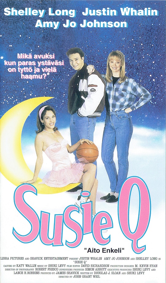 1996