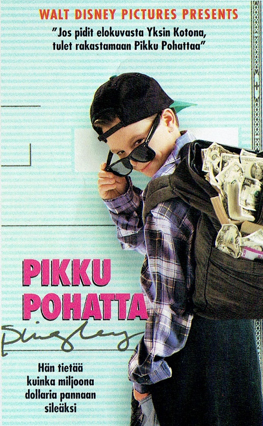 1994