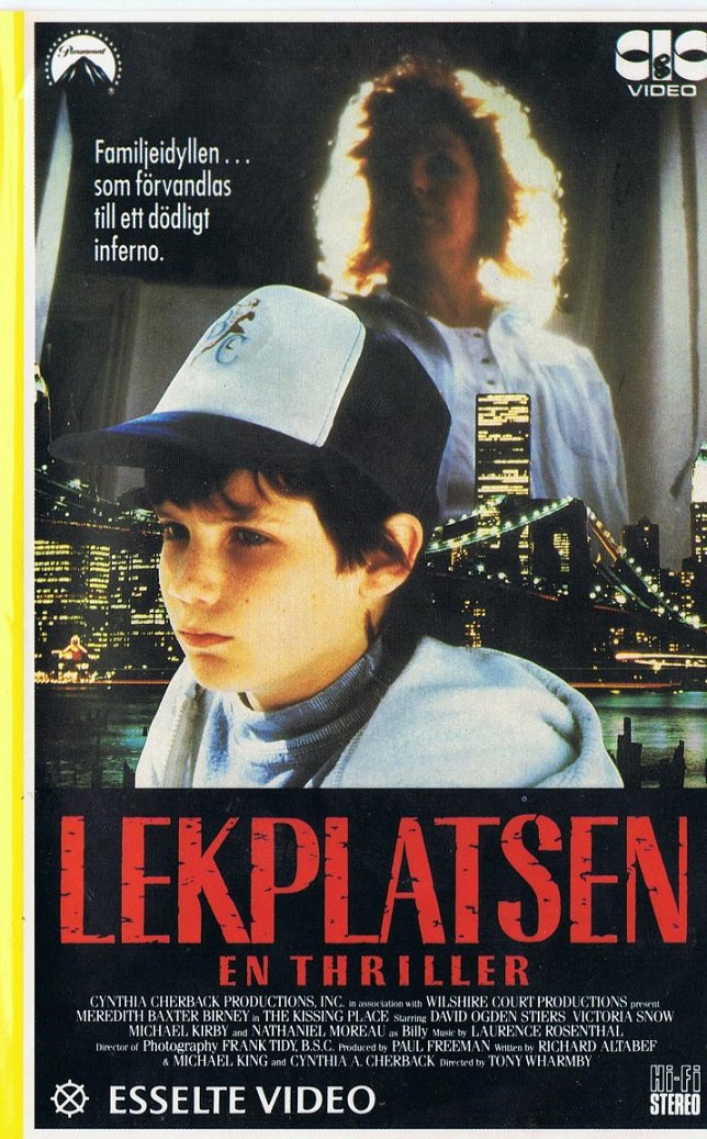 1990