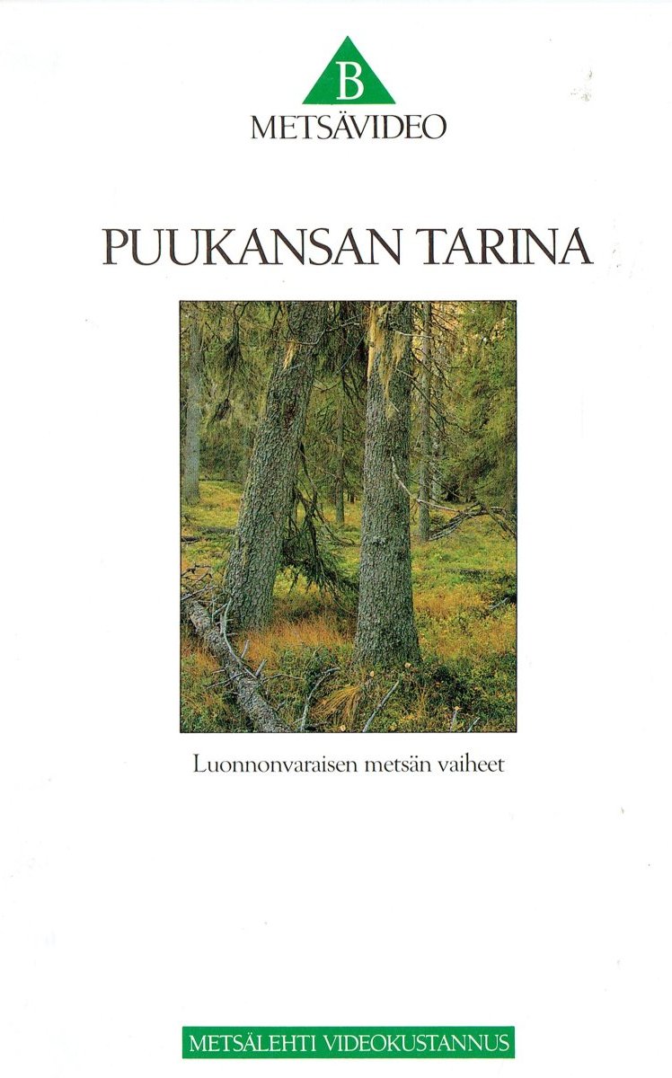 1987