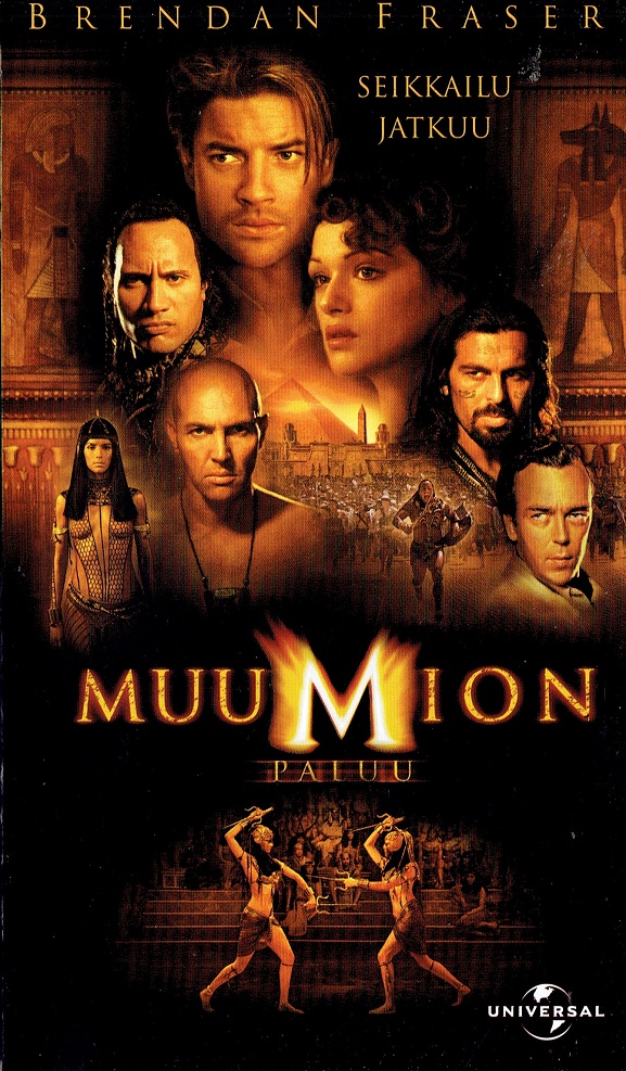 2001