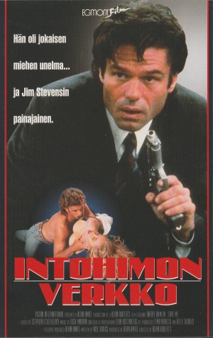 1994
