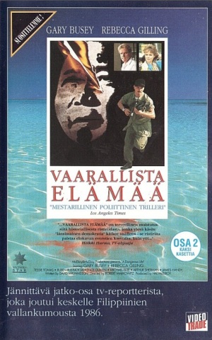 1988