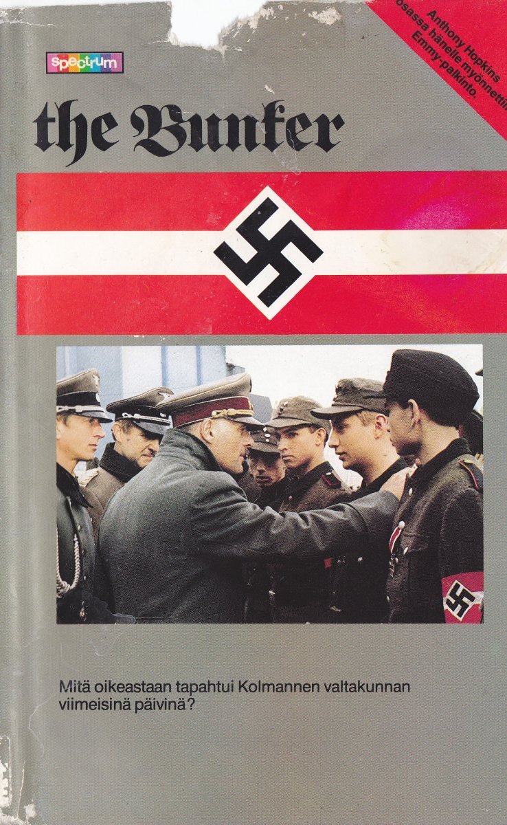 1981