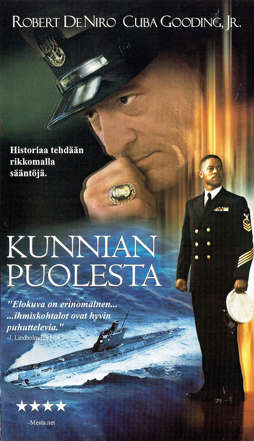 2000