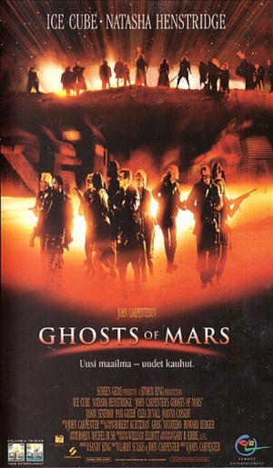 2001