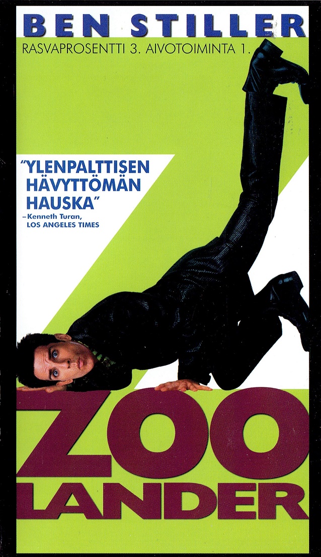 2001