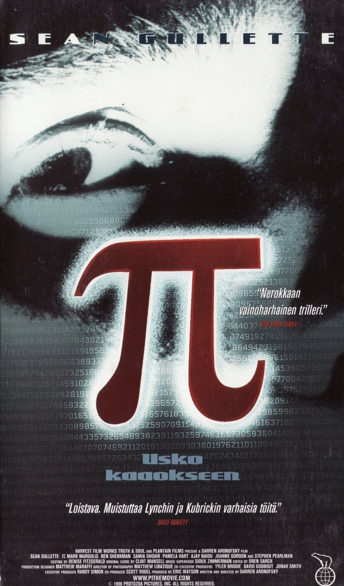 1998