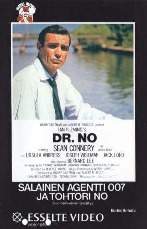 1962
