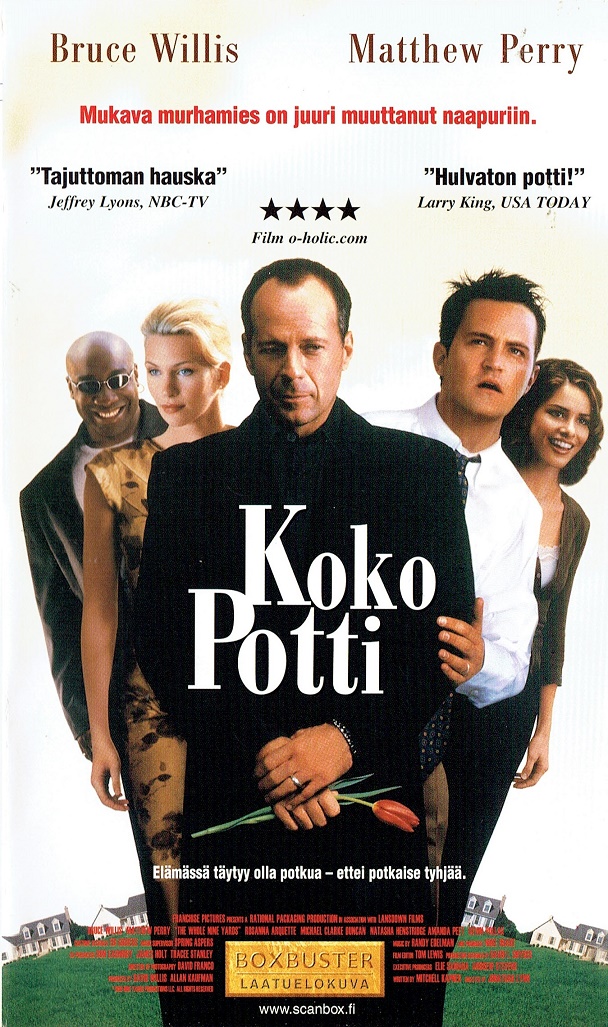 2000