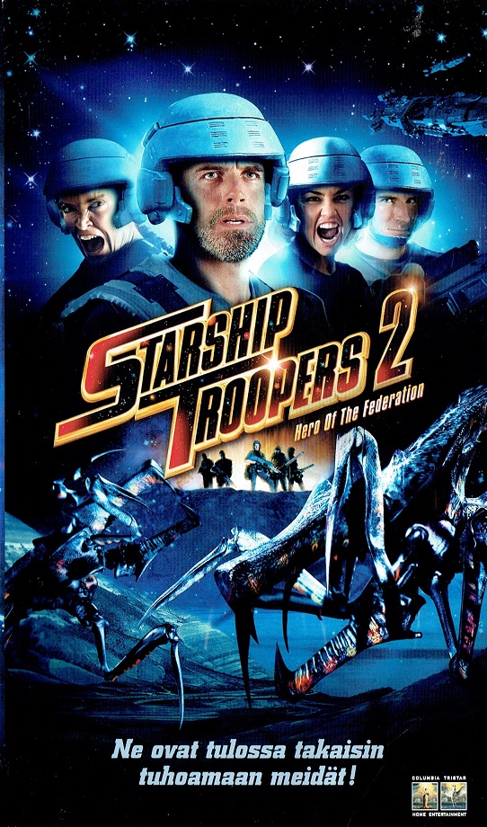 2004