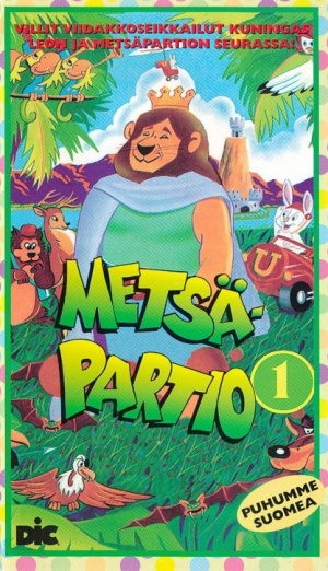 1974