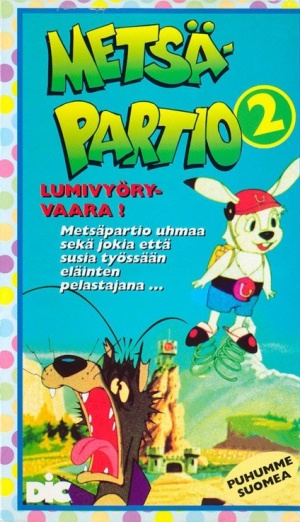 1974
