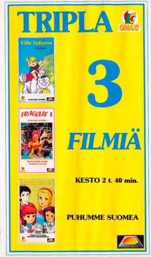 1983