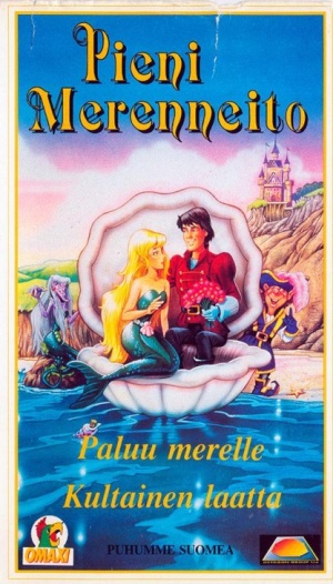 1991