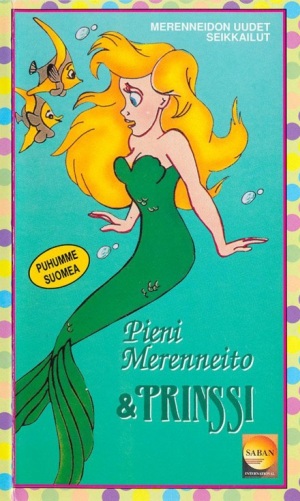 1991