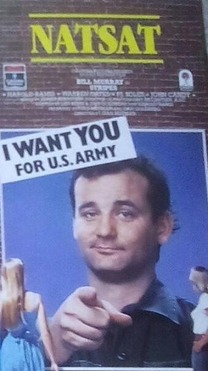 1981